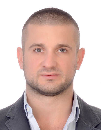 Фото на документы