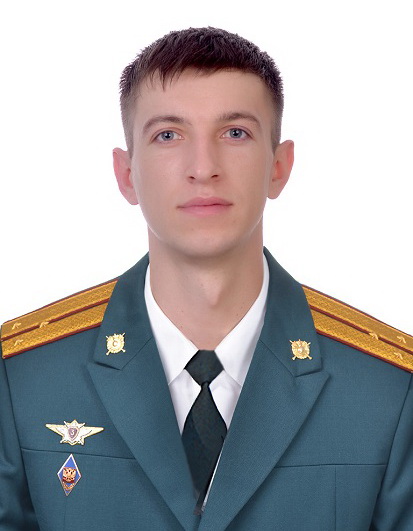 Фото на удостоверение