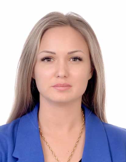 Фотографии на документы