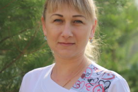 Тульский дедушка
