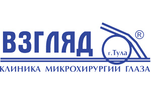 Клиника микрохирургии глаза
