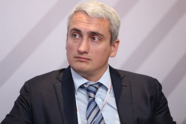 Ужесточение контроля за работой домов престарелых
